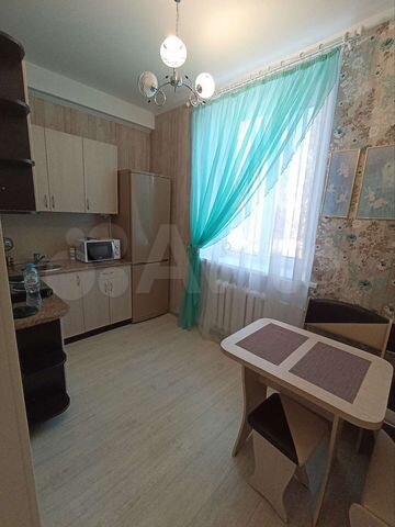 2-к. квартира, 50 м², 3/3 эт.