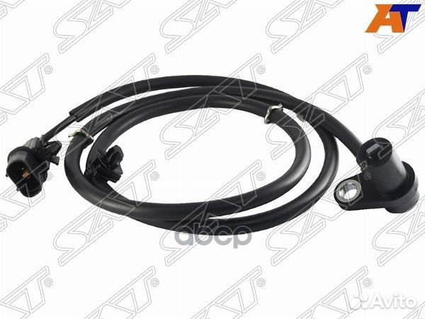 Датчик ABS FR mitsubishi airtrek/outlander 01-0