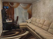 Авито квартиры вторичка 2 комнатные спб. Недвижимость вторичка. Квартира в питере. Фермское шоссе 22 к 3. Авито квартиры вторичка 2 комнатные спб.