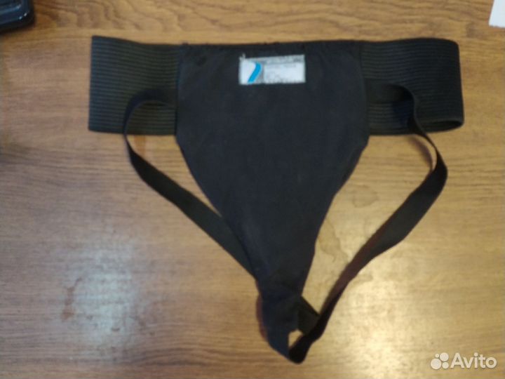 Хоккейная форма взрослая и на 6-8 лет