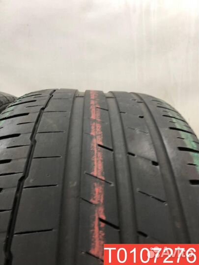 Hankook Ventus S1 Evo 3 SUV K127C 265/45 R21 108Y