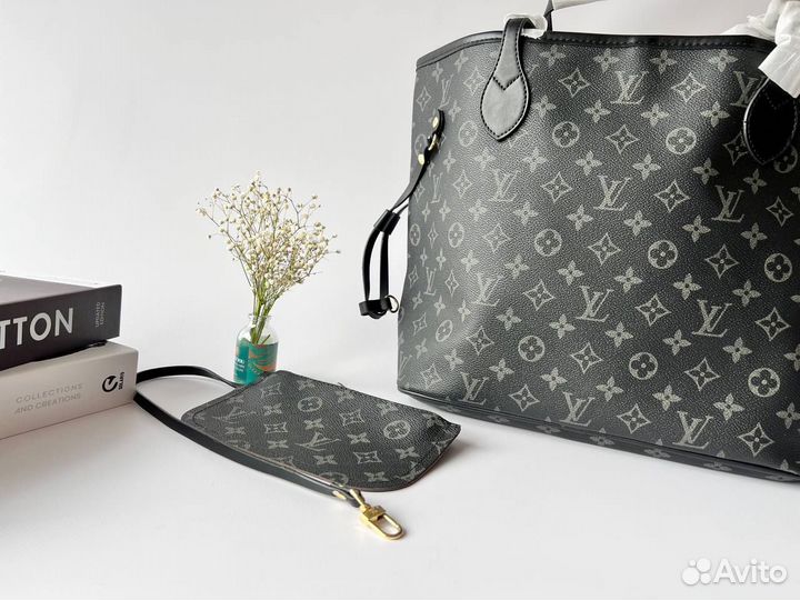 Сумка Louis Vuitton