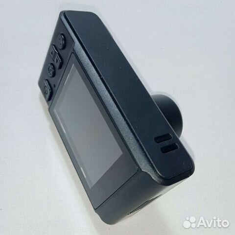 Видеорегистратор в авто ruccess