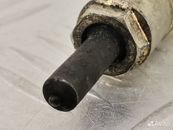 Форсунка для Ford Transit 5