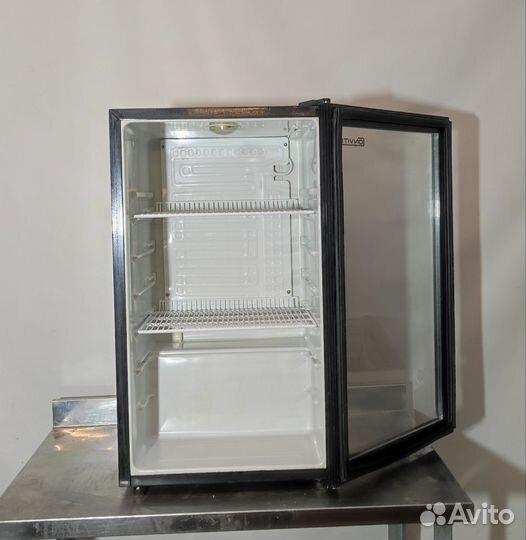 Холодильник Convito JGA-SC98