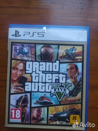 Игры для приставок ps4 ps5