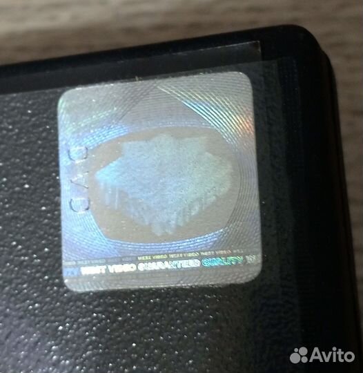 Нападение на 13 й участок DVD