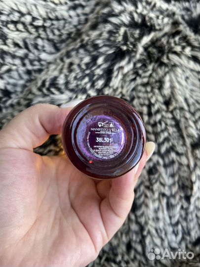 Духи Manifesto L'eclat YSL оригинал женские 50 мл