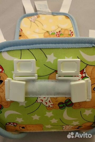 Перинка Фрейка