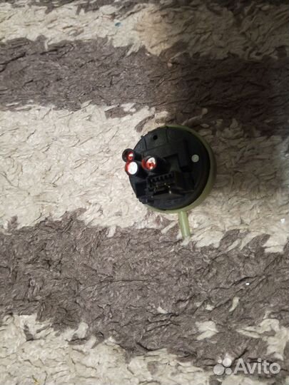 Стиральная машина Indezit misk 605 CIS