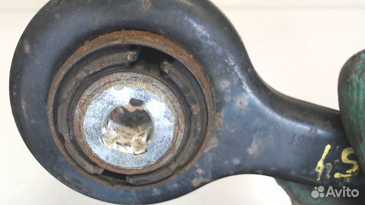 Рычаг подвески Ford Mustang, 2015