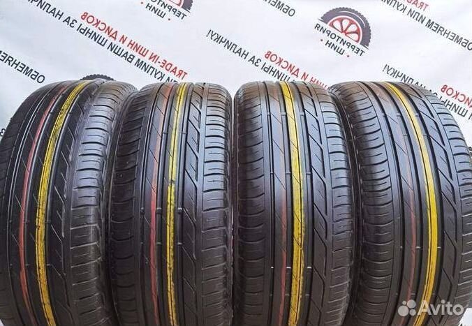 Bridgestone Turanza T001 225/50 R18 99W