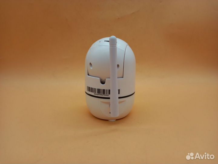 836163 Мини IP-камера rehentronix 2мп