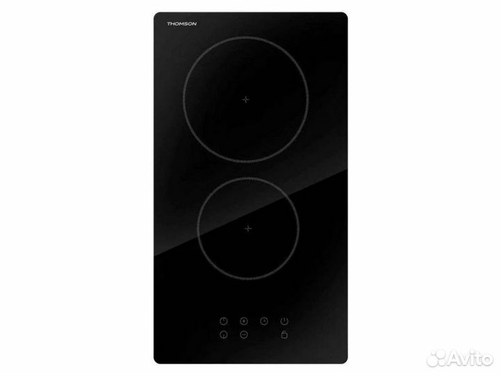 Варочная поверхность Thomson HC20-2N01