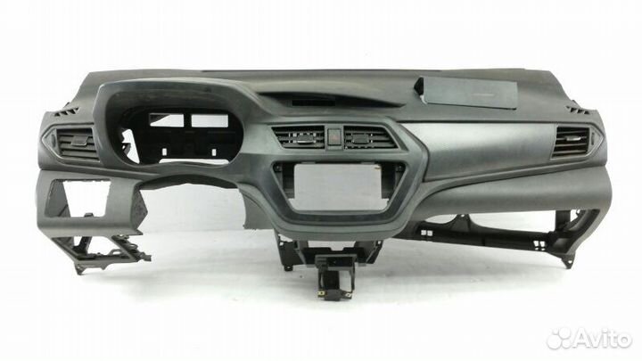 Торпедо Lifan X50 LF479Q2 2016