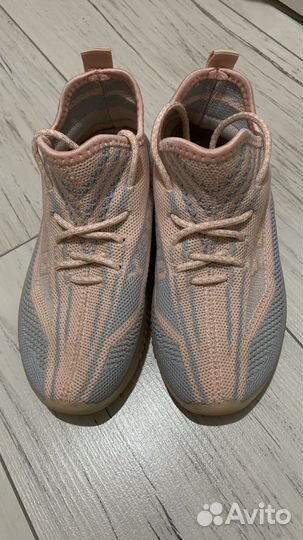 Обувь для девочки 32