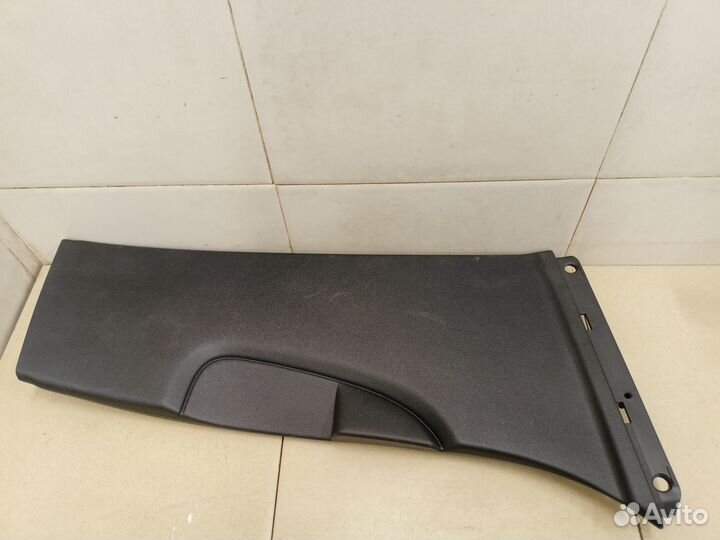 Обшивка стойки A1 2010