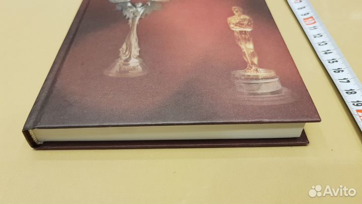 Игорь Кокарев: Кино как бизнес и политика