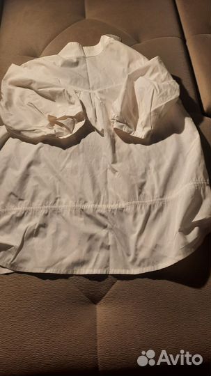 Ветровка женская