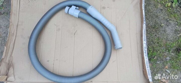 Пылесос lg на запчасти