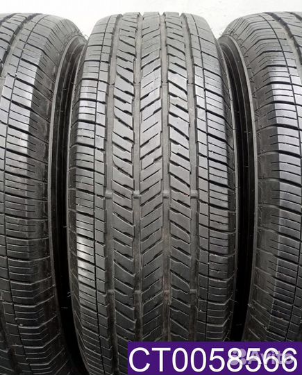 Bridgestone Dueler H/T 685 245/75 R17 96T