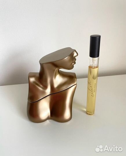 Billie Eilish Eilish