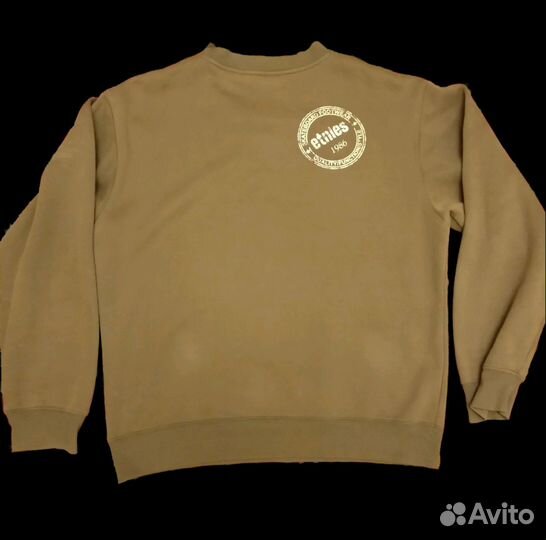 Свитшоты кофта Eatnies