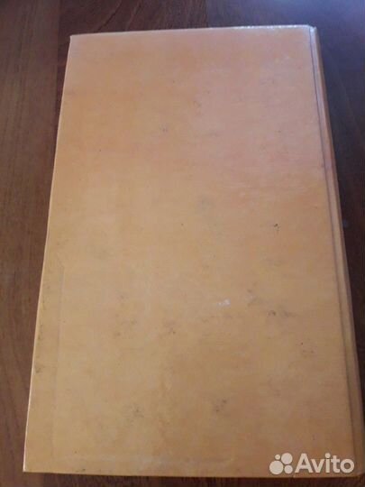 Книга виконт де бражелон дюма