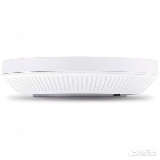 TP-Link EAP610 wifi точки доступа