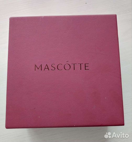 Ремень женский новый