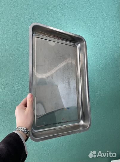 Мармит в духовку