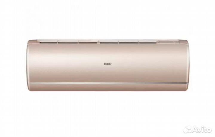 Haier AS25S2SJ2FA-G/1U25mecfra