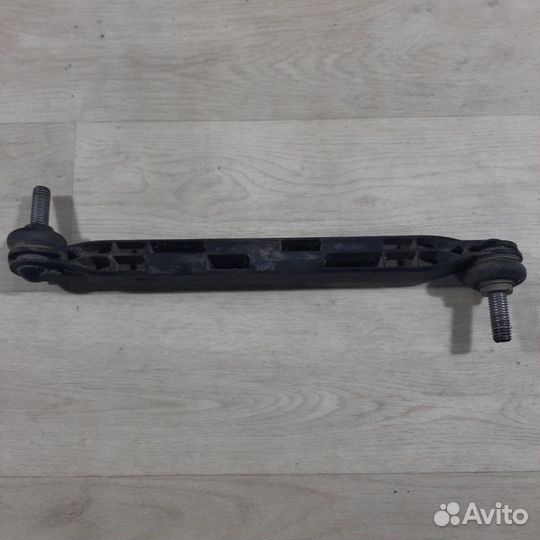 Стойка стабилизатора Chevrolet Cruze хэтчбек 2012