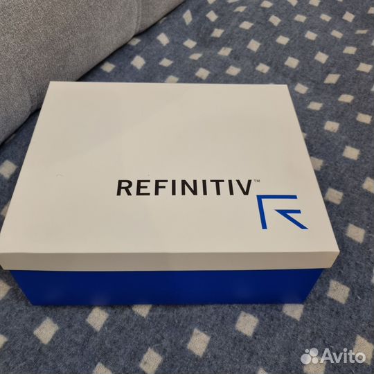 Настольная игра Русское лото