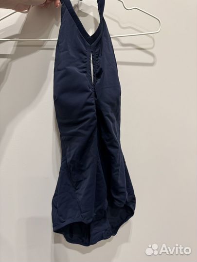 Боди для бальных танцев