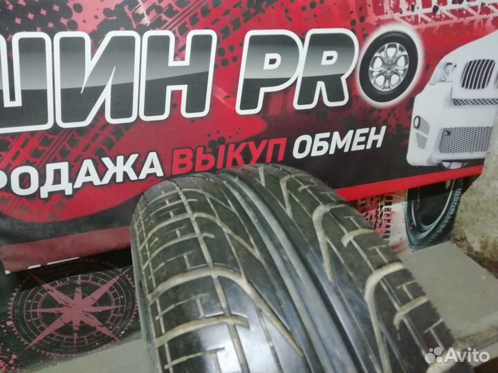 Pirelli P5000 Drago 215/65 R15