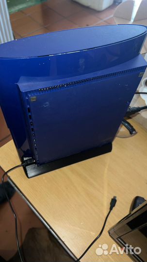 Подставки для PS3 Slim/PS3 Super Slim