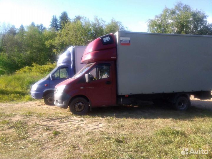 Грузоперевозки Грузчики Эжва Сыктывкар РФ