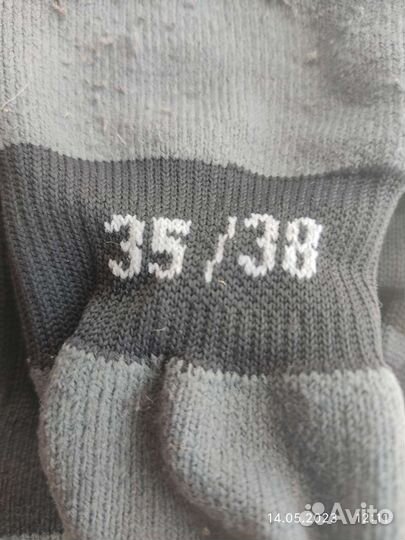 Гетры футбольные детские,щитки футбольные