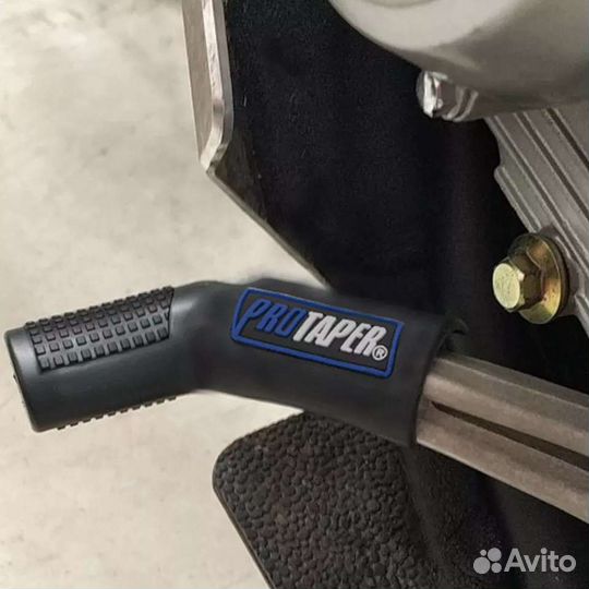 Чехол для рычага переключения передач мотоцикла