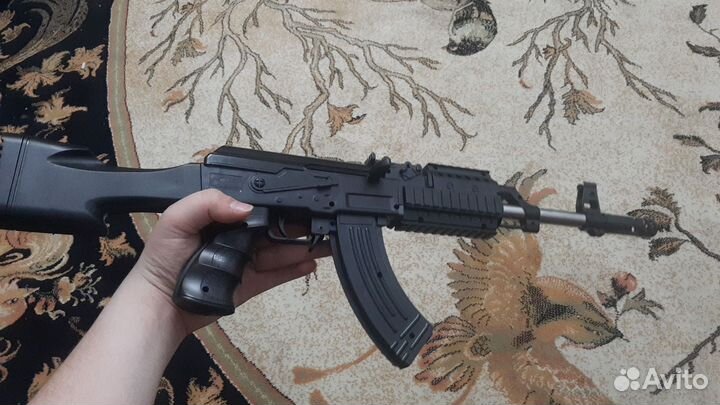 Детские игрушки