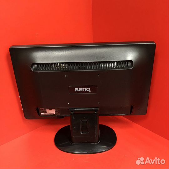 Монитор Benq g925hda (20921)