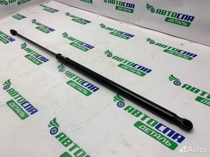 Амортизатор крышки багажника левый Citroen C4