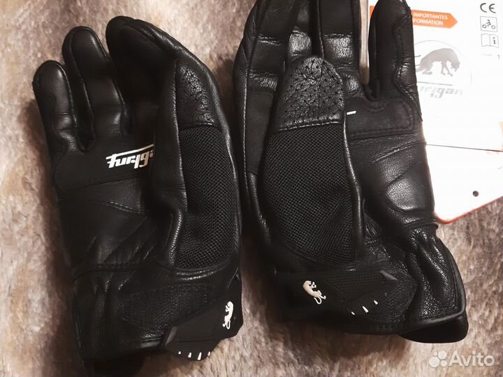Перчатки furygan