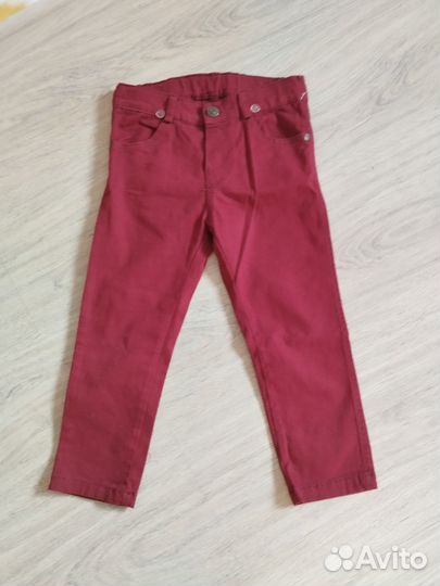 Праздничный костюм