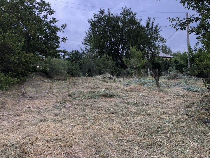 Дом 268 м² на участке 7 сот.