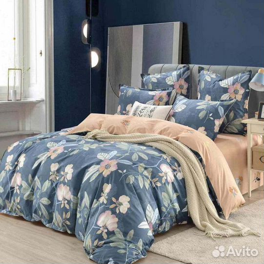 Постельное белье