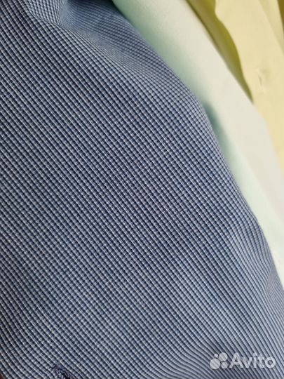 Рубашки для мальчика