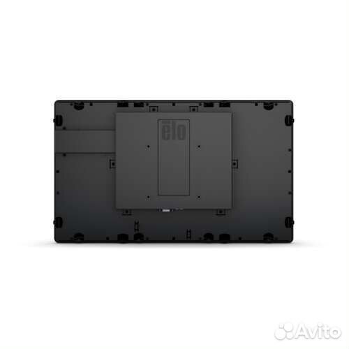 Монитор Elo 19.5