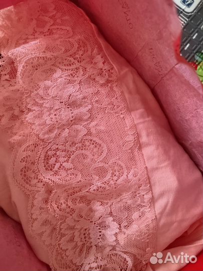 Халат женский incanto